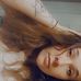 Cari Dinese Waller - Facebook