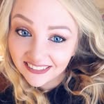 @cari_waller53 - Instagram
