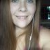 Cari Waller - Facebook