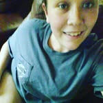 cari waller - @cariwaller - Instagram