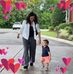 Cari Waller - Facebook