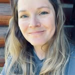 Cari Waller - @carijedwaller - Instagram