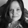 Carrie Waller - @carrie_031 - TikTok