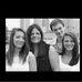 Carrie Waller - Facebook