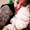 Carrie Waller - @user401214616 - TikTok