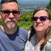 Carrie Waller - Facebook
