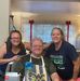 Cari Walsh - Facebook