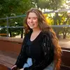 Cari Walsh - @cari.walsh - TikTok