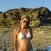 Carissa Walsh - Facebook