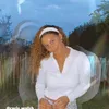 cariswalsh  - @carisxwalsh - TikTok