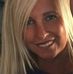 Carrie Walsh - Facebook