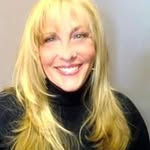 Cari Wangler - @wanglercari - Instagram