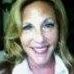 Cari Wangler - Facebook