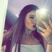 Carina Wangler - Facebook
