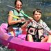 Carina Wangler - Facebook