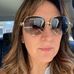 Carolina Wangler - Facebook