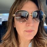 Carolina Wangler - @caro_wangler - Instagram