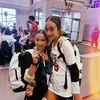 caroline.wangler - @caroline.wangler - TikTok