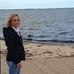 Carrie Wangler - Facebook