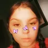 Cali Warren - @cali_povs48 - TikTok