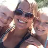 Cari - @cariwarren - TikTok