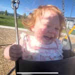 Cari June Warren - @carijunewarren - Instagram