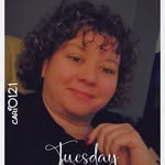 Cari Warren - @coolmom020615 - Instagram