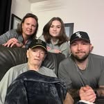 Cari Warren - @cwarren1971 - Instagram
