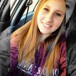 Cari Warren - @cew0103 - Instagram