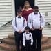 Cari Warren - Facebook
