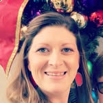 Cari Warren Dugan - @caridugan - Instagram