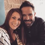 Cari Warren Littau - @littau_cari - Instagram