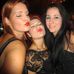 Carie Warren - Facebook