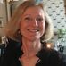 Carin Warren - Facebook