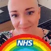 Carrie Warren - @carriekins29 - TikTok