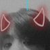 Warren Cario - Facebook