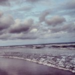 Cari Washington - @sakiwillzerp - Instagram