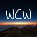 Cari Washington - @wyredshe - Instagram