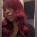Cari Washington - Facebook