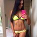 Cari Washington - Facebook