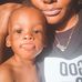 Cari Washington - Facebook