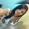 Cariine Washington S - @cariinewashingtonsilva - TikTok