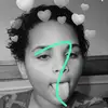 carisahwashington - @carisahwashington - TikTok