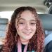 Carissa Washington - Facebook