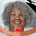 Carrie Washington - Facebook