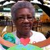Carrie Washington - Facebook