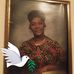 Carrie Washington - Facebook