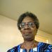 Carrie Washington - Facebook