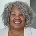 Carrie Washington - Facebook