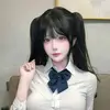 Hoàng Minh Hưng - @cariewashington40 - TikTok